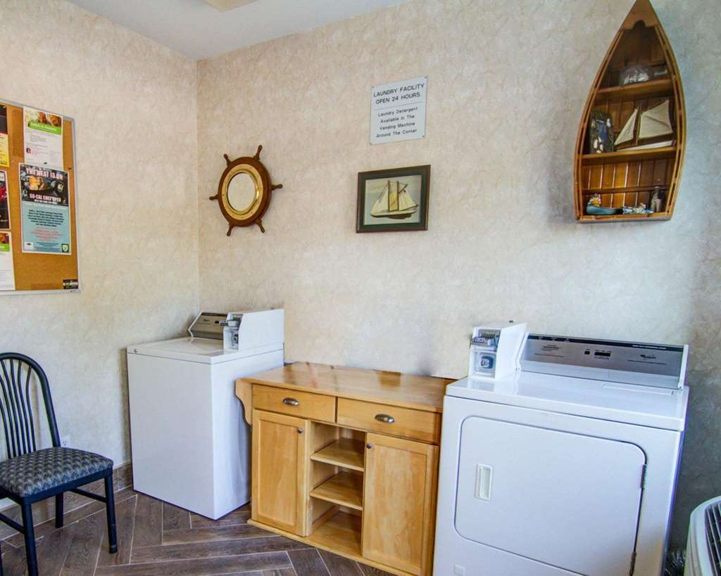 Comfort Inn & Suites Murrieta Temecula Wine Country Amenities photo